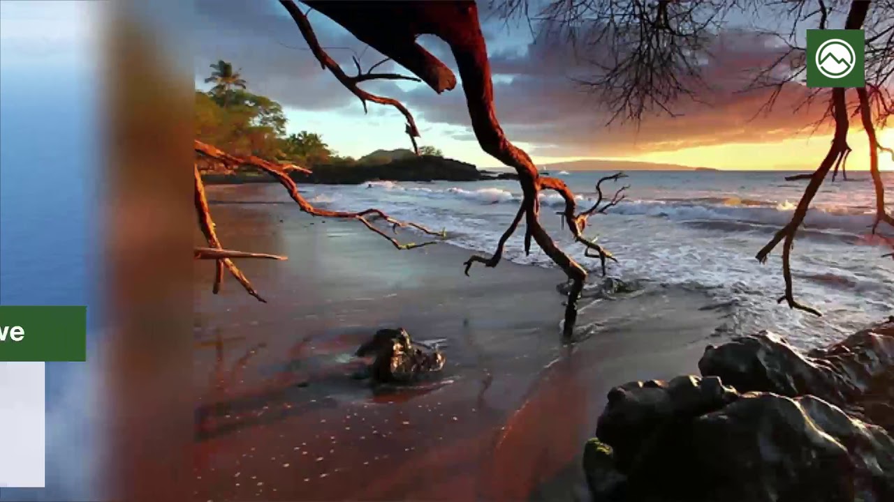 distance-between-the-hawaiian-islands-youtube