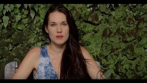 Deflection (The Coping Mechanism From Hell) - Teal Swan