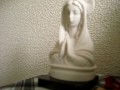 三日月