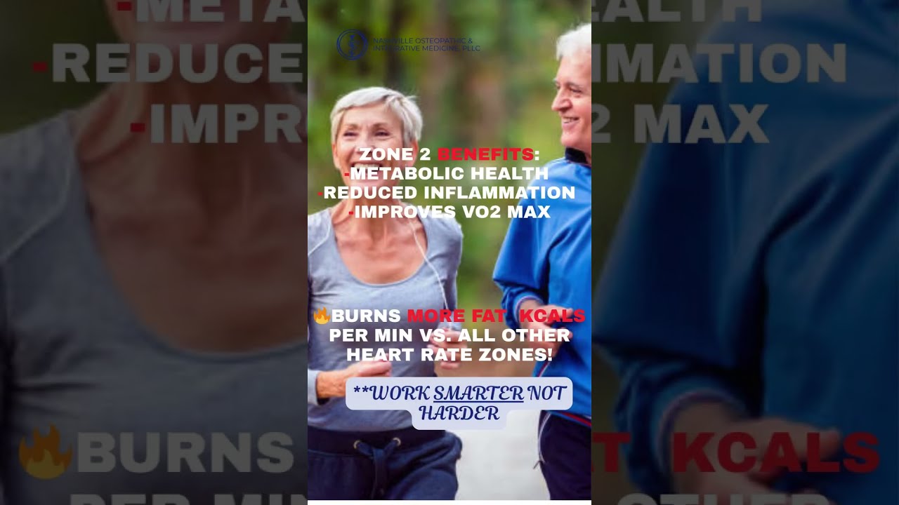 Featured Functional Medicine Clinic: Nashville Osteopathic and Integrative Medicine | FMDA Spotlight