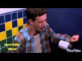 Youtube Thumbnail title