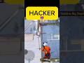 WOW MAP HACKER 😱#pubgmobile #pubgmnaxtstarprogarm #pubg #pubgm #gaming