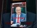 PiS idzie w PiSdu razem z kowalskim