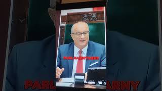PiS idzie w PiSdu razem z kowalskim