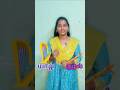 உலகின் இனிய ஓசை 🎶 🎶 #thirukkural #தமிழ் #baby #sound #world #best #music #babygirl #shorts #trend