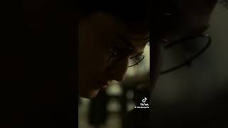 Draco,Ynyi Kıskanıyor.