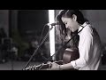 Tigger Twins พยัคฆ์ LIVE 001 | My Life as Ali Thomas - All my Inventions