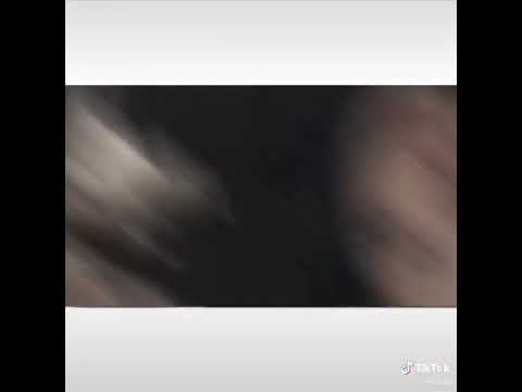 بيني وبينك ظروف 