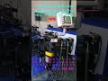 Как эффективно использовать 2D CNC станок для гибки в Украине