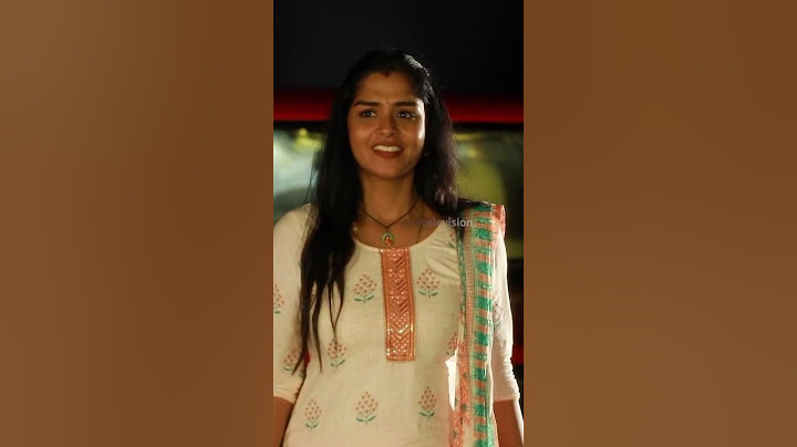Happy Birthday Kaveri..😍 | Mahanadhi
