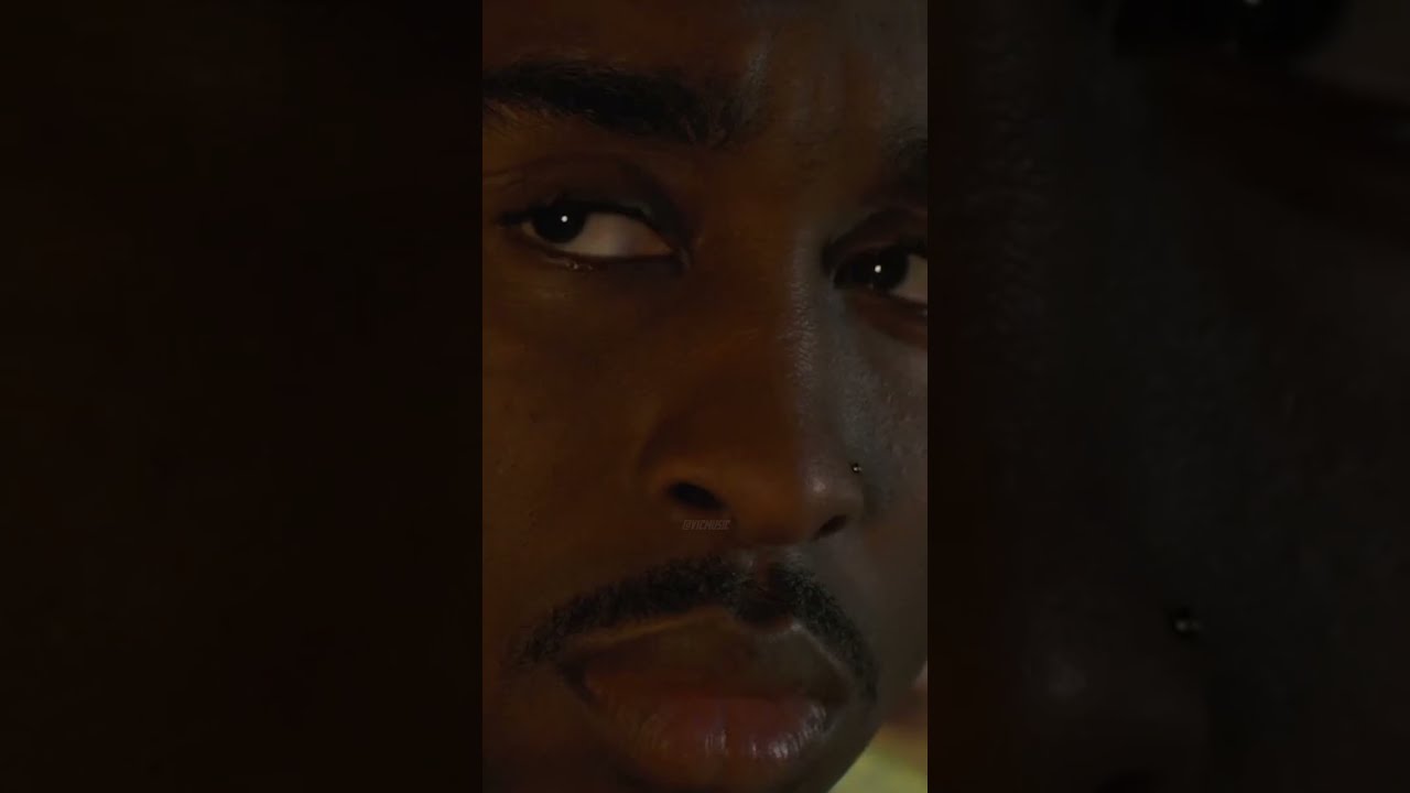  2Pac LAST Photo Death Scene 2pac Sugeknight Hiphop Music
