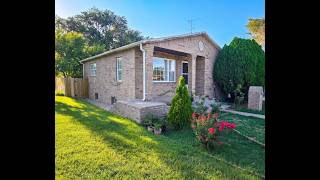 517 N Main St Ulysses KS 67880 USA
