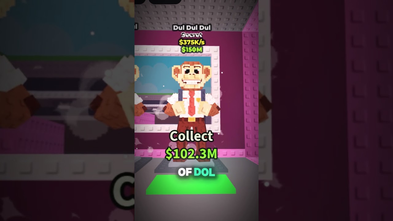 Dul Dul Dul… Tapi Versi Valentine?! 