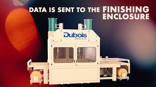 Dubois Sole Video MP4 7 8 2019