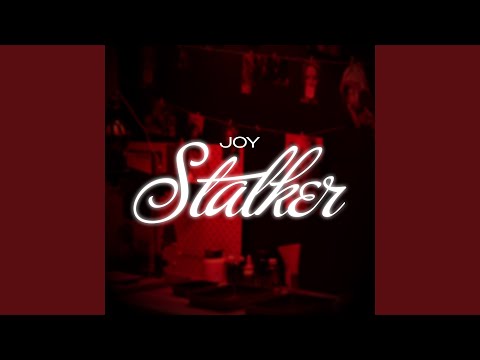 Joy - STALKER