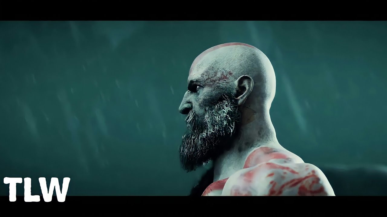 Watch The Last Wish - Feeling Of God (Official Video) on YouTube Watch The Last Wish - Feeling Of God (Official Video) on YouTube