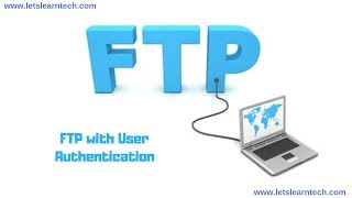 Install and Configure FTP Server with User based Authentication in Centos 7 / Redhat 7,8 / Fedora Install and Configure FTP Server with User based Authentication in Centos 7 / Redhat 7,8 / Fedora