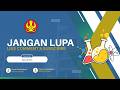 TEMPLATE PPT GRATIS_054