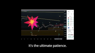 LINK PRICE TARGET 2025 | LINK Holders Be Like: Just One More Pump