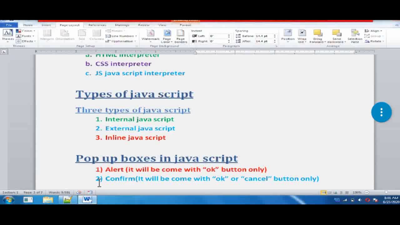 anylogic java script anylogic java script