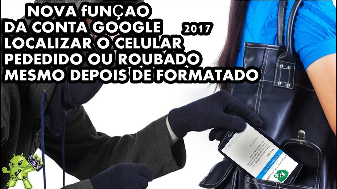 Denunciar abuso