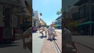 넌 네가 얼마나 아름다운지 몰라💞 #nSSign #엔싸인 #성윤 #SUNGYUN #로렌스 #LAURENCE #WhatMakesYouBeautiful #OneDirection