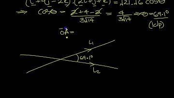 C4 EdExcel January 2013 Q7