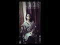 Naino me badra chhaye live cover by sneha raushan