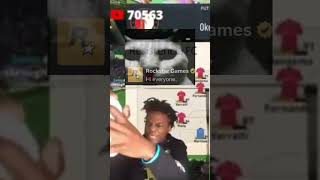 Gta 6 Delay.. Bruh #ishowspeed #funny #memes  #gaming