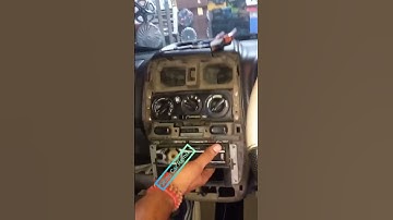 upgrade music system off Maruti Suzuki WagonR old 2008 #my #work #video#yt #new #viral #sonucarremix