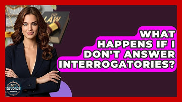 What Happens If I Don