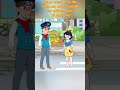 What Did Lucy Steal? The Adventure of Finding Lost Things