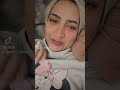 حلوة والله وانا بغني خليجي علياء سلامة