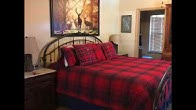 Premiere Ruidoso Cabins Youtube