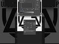Use levels to fix film files #screenprinting #screenprint #photoshoptutorial #photoshop
