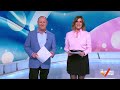 Fashion Designer and Founder of 'THEME' on sewing success! | Sunrise