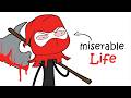 Why It Sucks to be Born as a Medieval Executioner