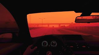 as the world ends (playlist) Let The World End Sad Hours