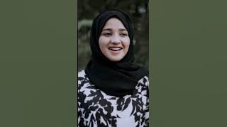 Tu Mera Koi Na  | Nysha Fathima New Song | Nysha fathima official