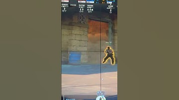 Ace awp dust faceit #cs2 #faceit #ace #awp