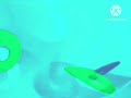 SuperKids Tv: Generic #2 Bumper/ldent (2007-2010)