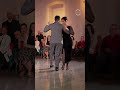 Cecilia Acosta and Levan Gomelauri - El lloron