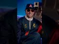 Maluma revela cómo surgió la frase “Maluma Baby” #Shorts