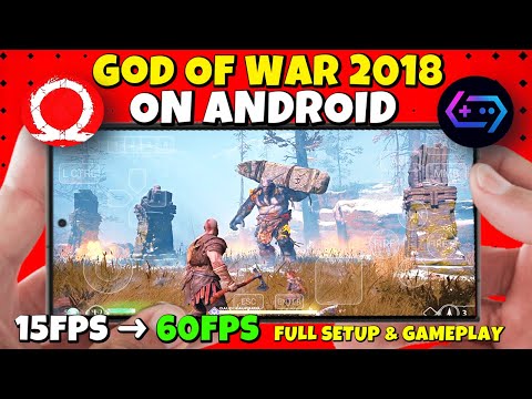    4 على أندرويد دليل التثبيت الكامل لمحاكي  5 2 2 وطريقة اللعب السلسة