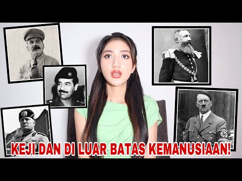 Video: Mengapa satu-satunya wanita dalam sejarah yang memerintahkan syarikat tangki tidak berpuas hati: anak perempuan Kirov