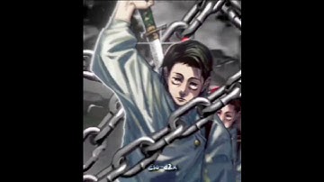 Zee Open Collab #zeespecialoc