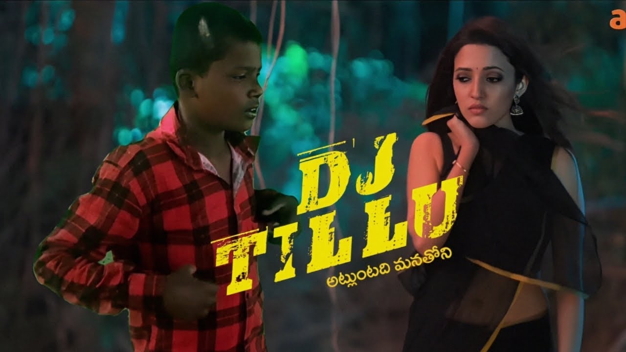 dj-tillu-death-comedy-scene-vfx-spoof-telugu-josh-creations-youtube