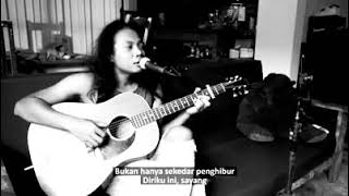 benci tapi rindu, by felix