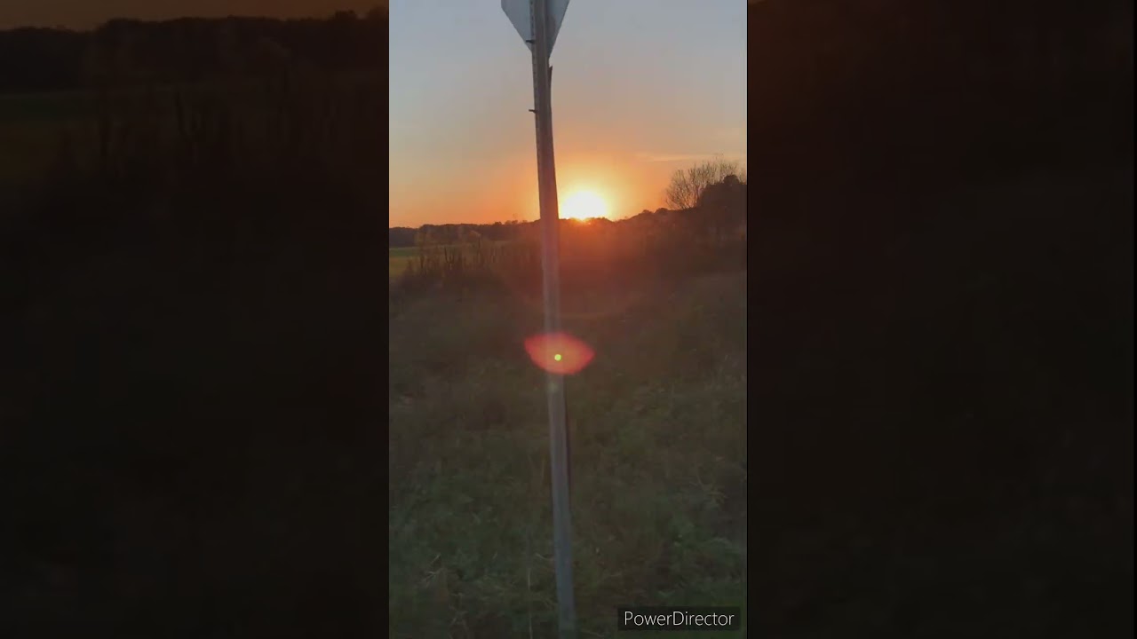 MTB Bike Trails, Upstate NY