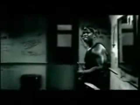  50 Cent Hustlers Ambition Explicit Music Video